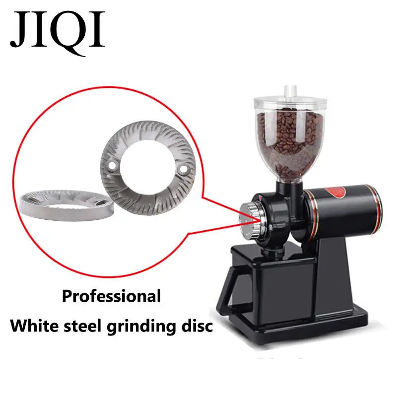 Electric Coffee Grinder Coffee Mill Bean Grinder Machine