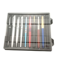 pen case gift Pencil storage box