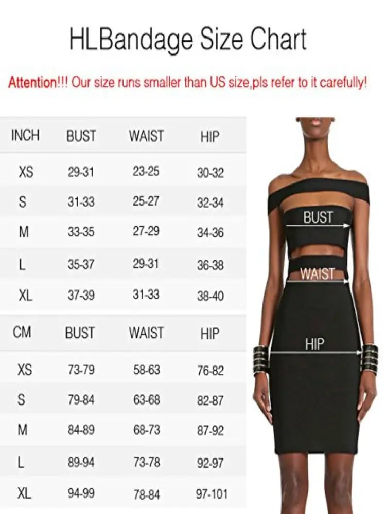 Slim Bodycon Rayon Nude Evening Dress