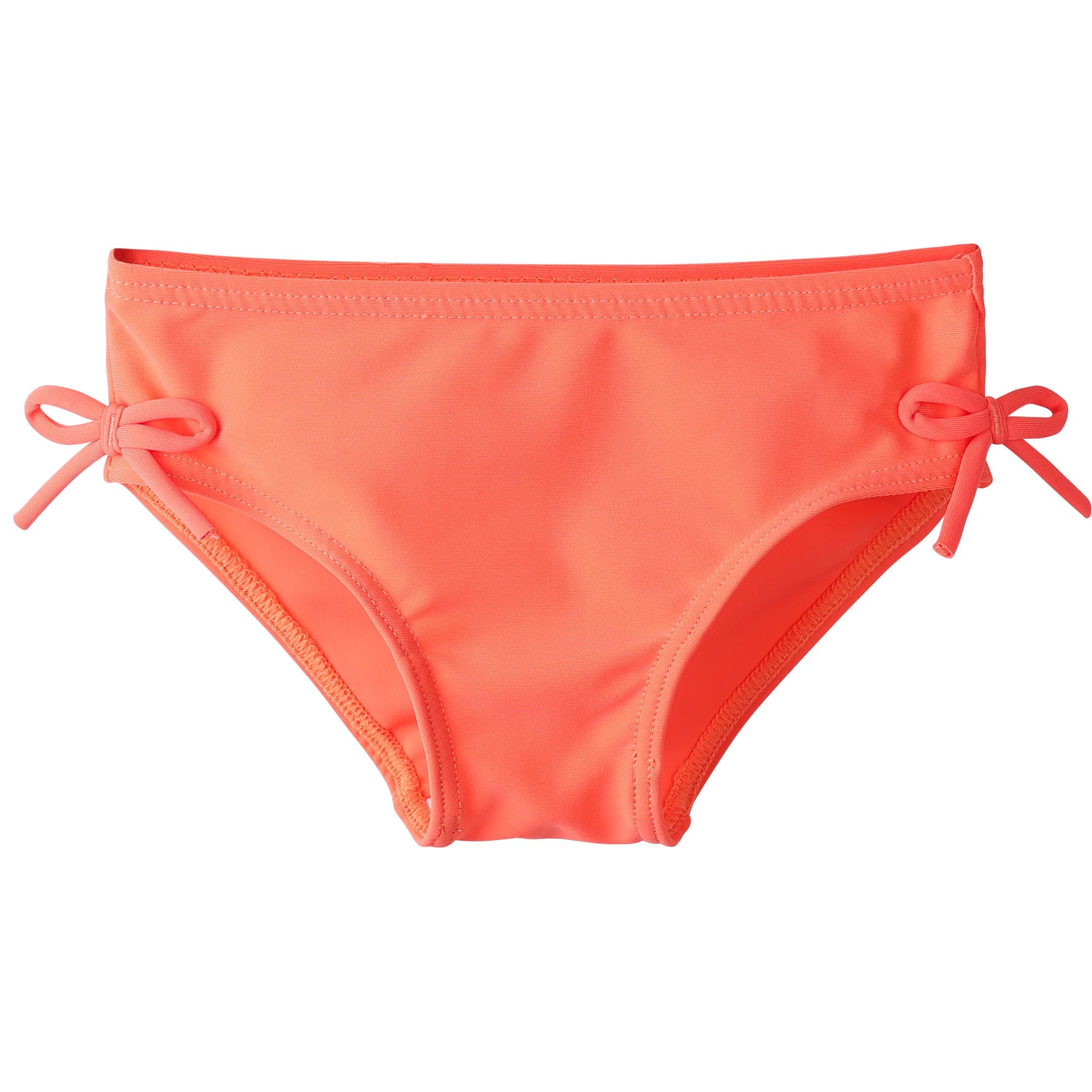 Kids Swimsuit UPF 50+ UV Sun Protective Swimwear Children Two Pieces
