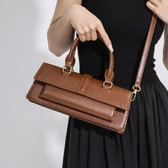 Fashion Ladies Shoulder Bag