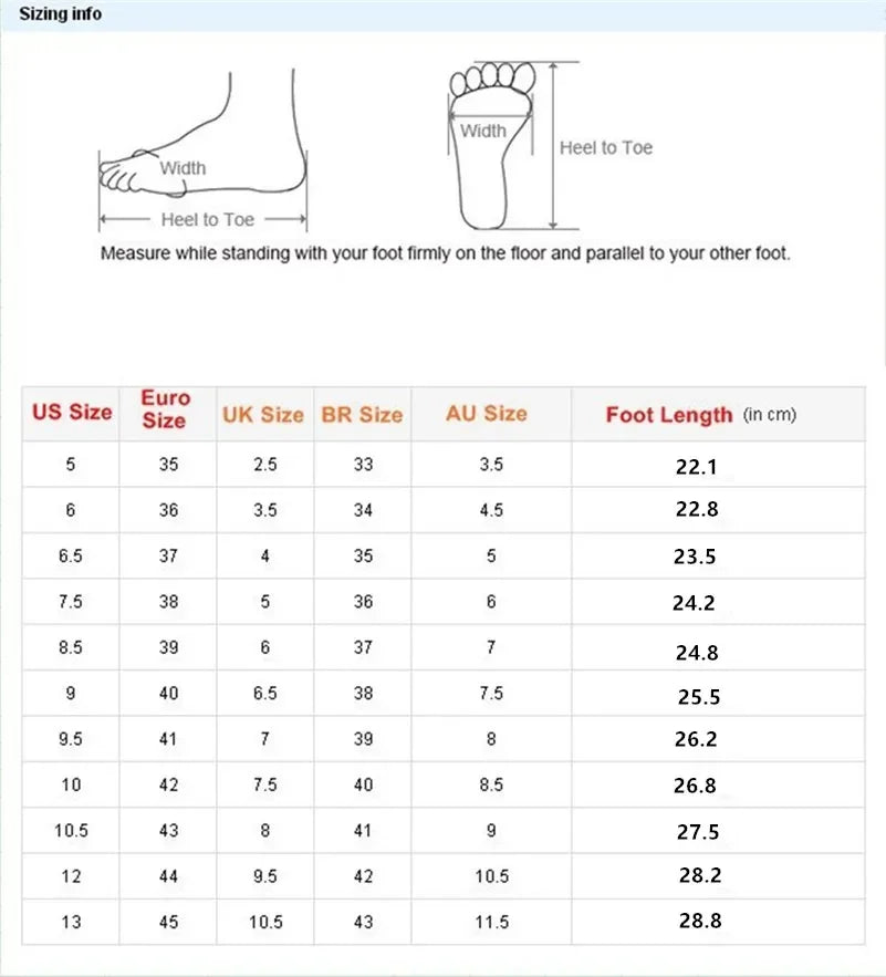 Thin High Heel Women's Pumps Shoes Pointed Toe Wedding Shoes Party Pumps Patent Leather