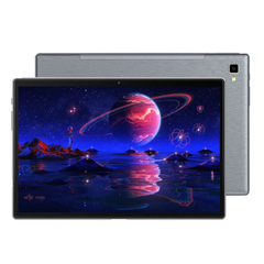 New 10.1 Inch Android Tablets Google Play Octa Core 6GB RAM 128GB