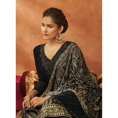 Stitched Pakistani Designer Salwar Kameez Plazzo Dresses Beautiful Indian Suits