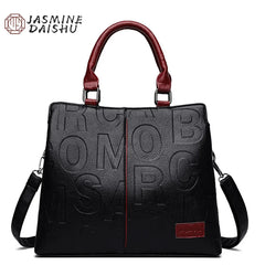 Women Handbags Luxury Designer Messenger Bag for Women Shoulder Bag