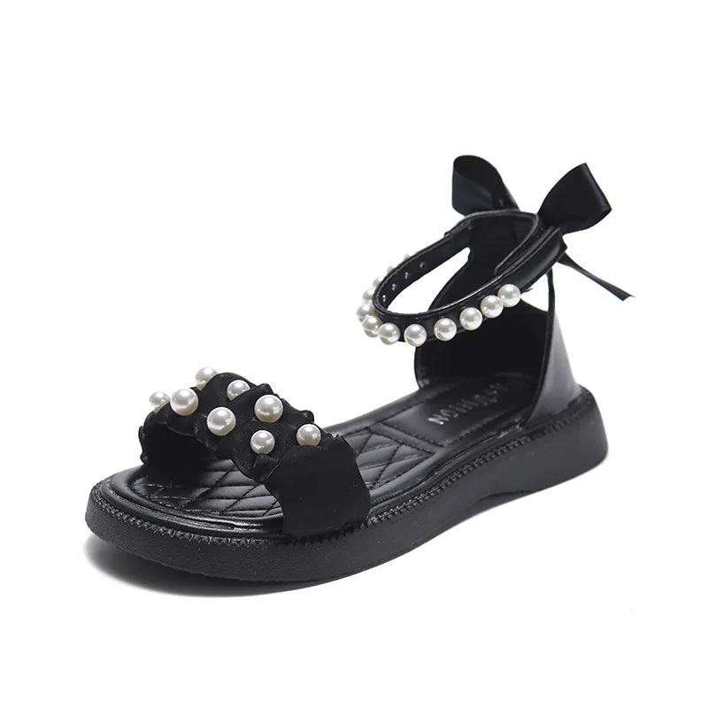 Children Sandals for Girls Summer