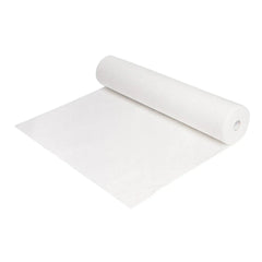 salon Sheet Tissue Pillow Tattoo Supplies Roll Bed