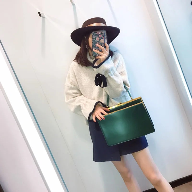 women handbags designer casual female large capacity tote luxury handbag ladies purses