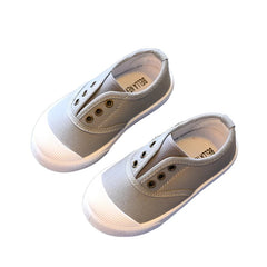 Sneakers Soft Fashion Shoes