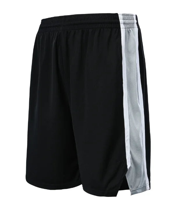 Basketball Game Training Loose, Breathable and Comfortable Men's and Women's Sports Pants