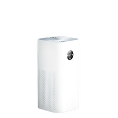 Air Purifier Home Appliance