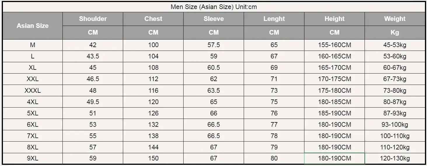 Plus size 7XL 8XL 9XL Mens Softshell Fleece Jackets Male Warm Sweatshirt Thermal Coats windbreaker Sports Camping Men Clothiing