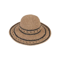 r New Straw Hat Women's Sunshade and Face Shield Hat