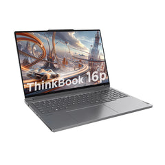 Lenovo Thinkbook 16p 13900/14900 16inch 3.2K 165Hz