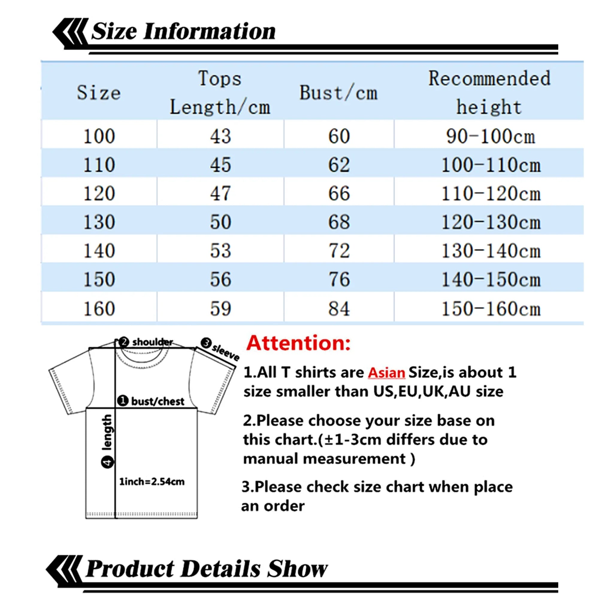 Sonics Print Long Sleevese Pure Color Women T-shirt Top Cotton Casual Cute Cartoon Anime Sweat Absorbent Breathable Shirt Kids