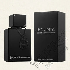 Brand Perfume Men 100ml Cologne Fragrance Spray perfumes