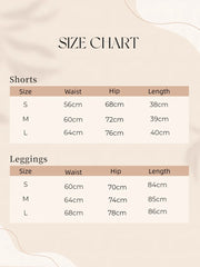 Gradient Seamless Sport Bike Shorts Women's Breathable Sweat-resistant Peach Hip Tight High Waist Elastic Yoga Fitness Pants