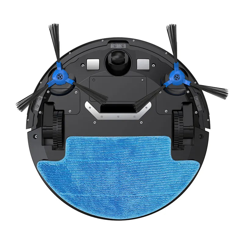 Robot Vacuum Cleaner Mop