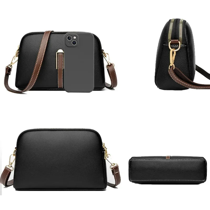 Women's Messenger Bags Crossbody Bags For Women