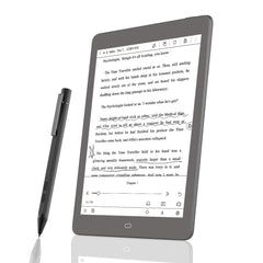 NEW Arrival Meebook(likebook) P78 pro 7.8" Android Ebook reader электронная книга 3G/32GB Android 11 with SD card