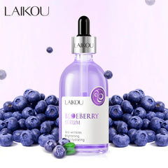 Serum Vitamin C Essence Moisturizing Firming Brightening Face Serum Beauty Facial Skin Care Products