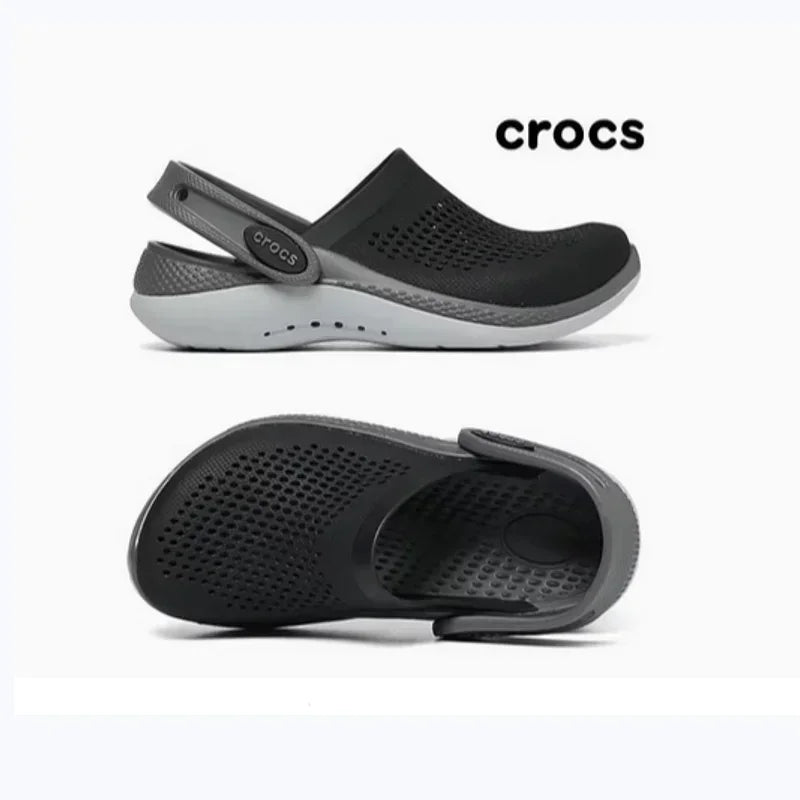 Crocs Unisex LiteRide 360 Clogs