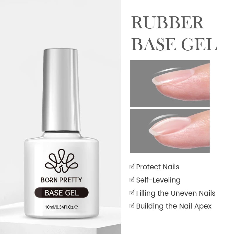 Nail Gel Polish for Spreading Effect Marble Gel Nail Polish Painting Nails