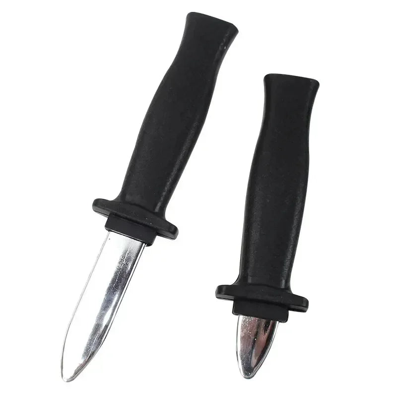 Halloween Props Fake Knives Joke Magic Plastic Retractable Knife Prank Props Knife Scary Trick Fake Dagger Prank Toy Fake Knife