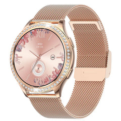 Fashion Smart Watch for Women