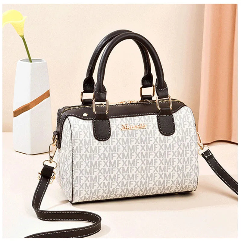 New brand shoulder Bag for  luxury designer handbag women Handbags