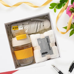 Mother's Day Gift Set Presents for Mum Gifts for Women