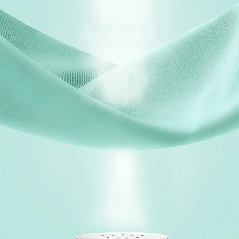 Men's Ice Silk Briefs Summer New Ultra-thin Transparent Seamless  Underwear Panties