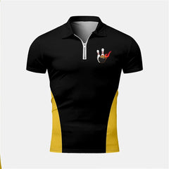 Men'S Polo Shirt