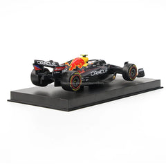 Alloy Car Die Cast Car Model Toy Collection Gift