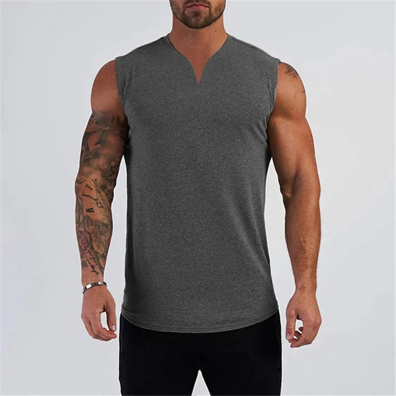 Shirt Fitness Sportswear