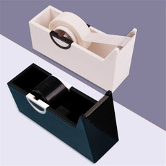 Office Supplies Accessories Packing Tools