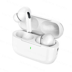 TWS 5.3 Bluetooth Earphones Active Noise Cancelling