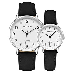 Examination Exclusive Watch Male