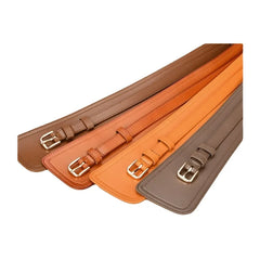 Cow Leather Girdle Women's Luxury Designer Fashion Trend Casual Clothing Accessories Gothic Pin Buckle Belt Korean Corset