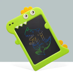 LCD Writing Tablet Toddler Toys, 10.5 Inch Doodle Board Drawing Pad Gifts for Kids