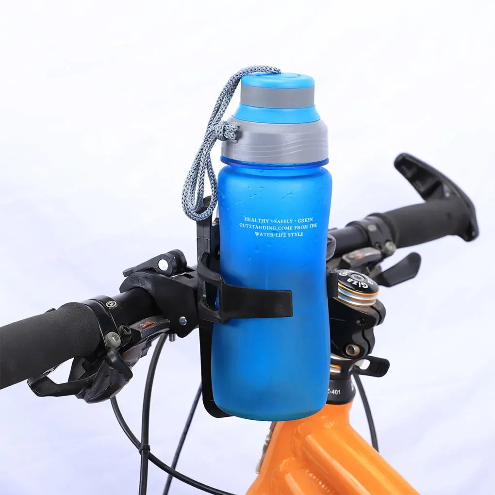 Bottle Rack Bike Accessories Bicycle Drink Bottle Holder Mountain Bike Accessories