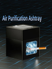 Home Air Purifiers