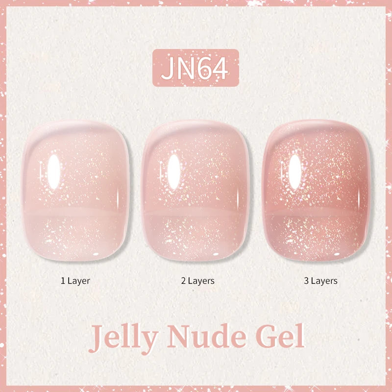 Nail Gel Polish for Spreading Effect Marble Gel Nail Polish Painting Nails