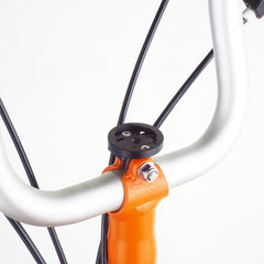 Mount Holder Bike Accessories