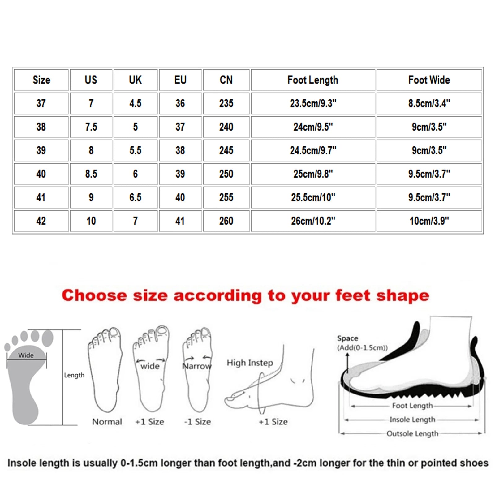 Women's Strap Buckle Sandals Casual Round Toe Rhinestone Shoes Fashion Flip Flops