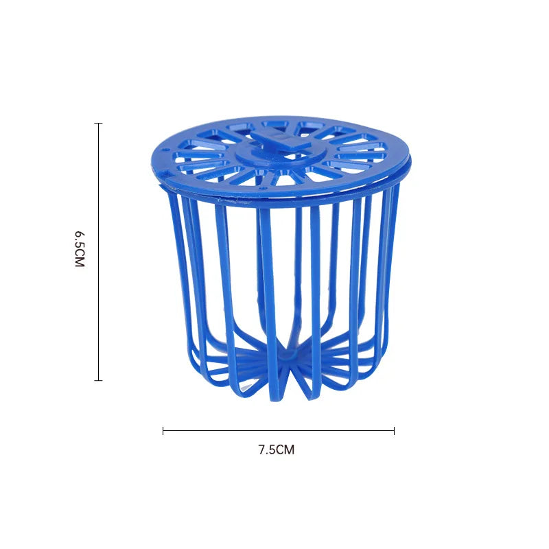 Bird Parrot Feeder Cage Fruit Vegetable Holder Cage Accessories Hanging Basket Container Toys Pet Budgie Cage Supplies