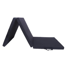 Yoga Mat for Outdoor Indoor Training Balance Workout