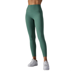 Sports Leggings High Waist Summer Workout Gym Clothing