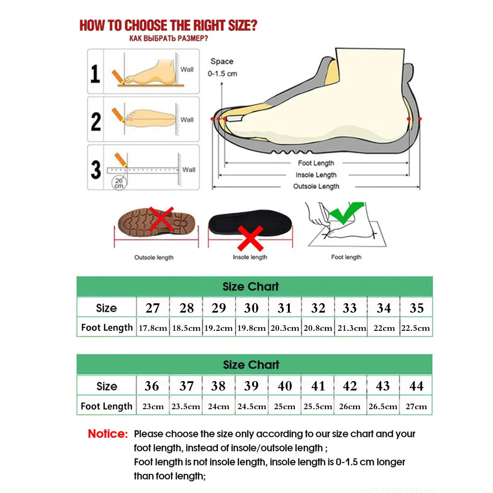 Double-Row Four-Wheel Roller Skating Shoes LED Flash Dual-Use Roller Shoes Men Women Casual Sneakers Sport Walking dog Shoes