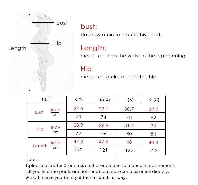 Backless Gym Clothing Yoga Jumpsuit Fitness Sports Overalls Workout Clothes for Women